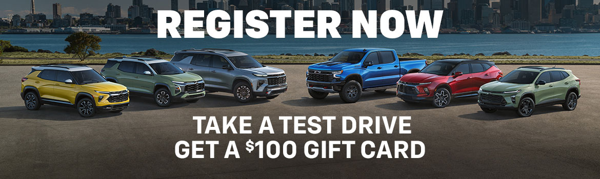 Siooux_test_drive_2025